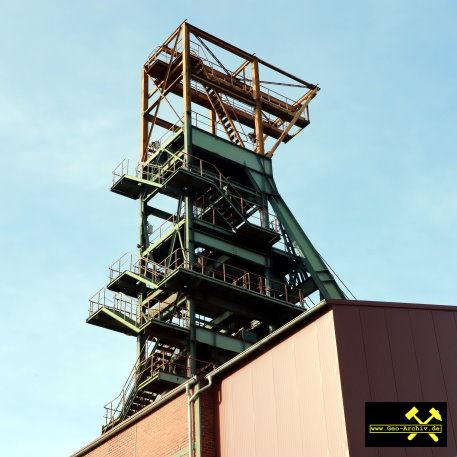 Kalischacht Preussen (Bernterode I) bei Breitenworbis in Thueringen - 27. Oktober 2022 (10).JPG